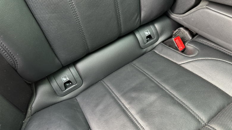 Land Rover Range Rover Evoque 2.0 D180 R-Dynamic S 5dr Auto Diesel Hatchback